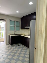 Ville Royale (D9), Condominium #610240991